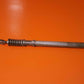 35-815125-14 Beech R/H Braze Assembly