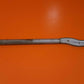 35-815125-14 Beech R/H Braze Assembly