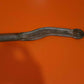 35-815125-14 Beech R/H Braze Assembly