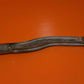35-815125-14 Beech R/H Braze Assembly