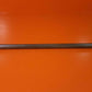 35-815125-14 Beech R/H Braze Assembly