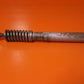 35-815125-14 Beech R/H Braze Assembly