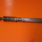 35-815125-14 Beech R/H Braze Assembly