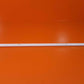 35-815125-12   Beech L/H Braze Rod Assy