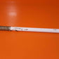 35-815125-12   Beech L/H Braze Rod Assy