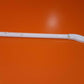 35-815125-12   Beech L/H Braze Rod Assy