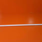 35-815125-12   Beech L/H Braze Rod Assy