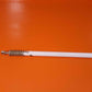 35-815125-12   Beech L/H Braze Rod Assy