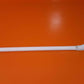 35-815125-12   Beech L/H Braze Rod Assy