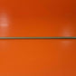 36-820011-15 Beech Rod Assembly