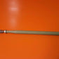 36-820011-15 Beech Rod Assembly