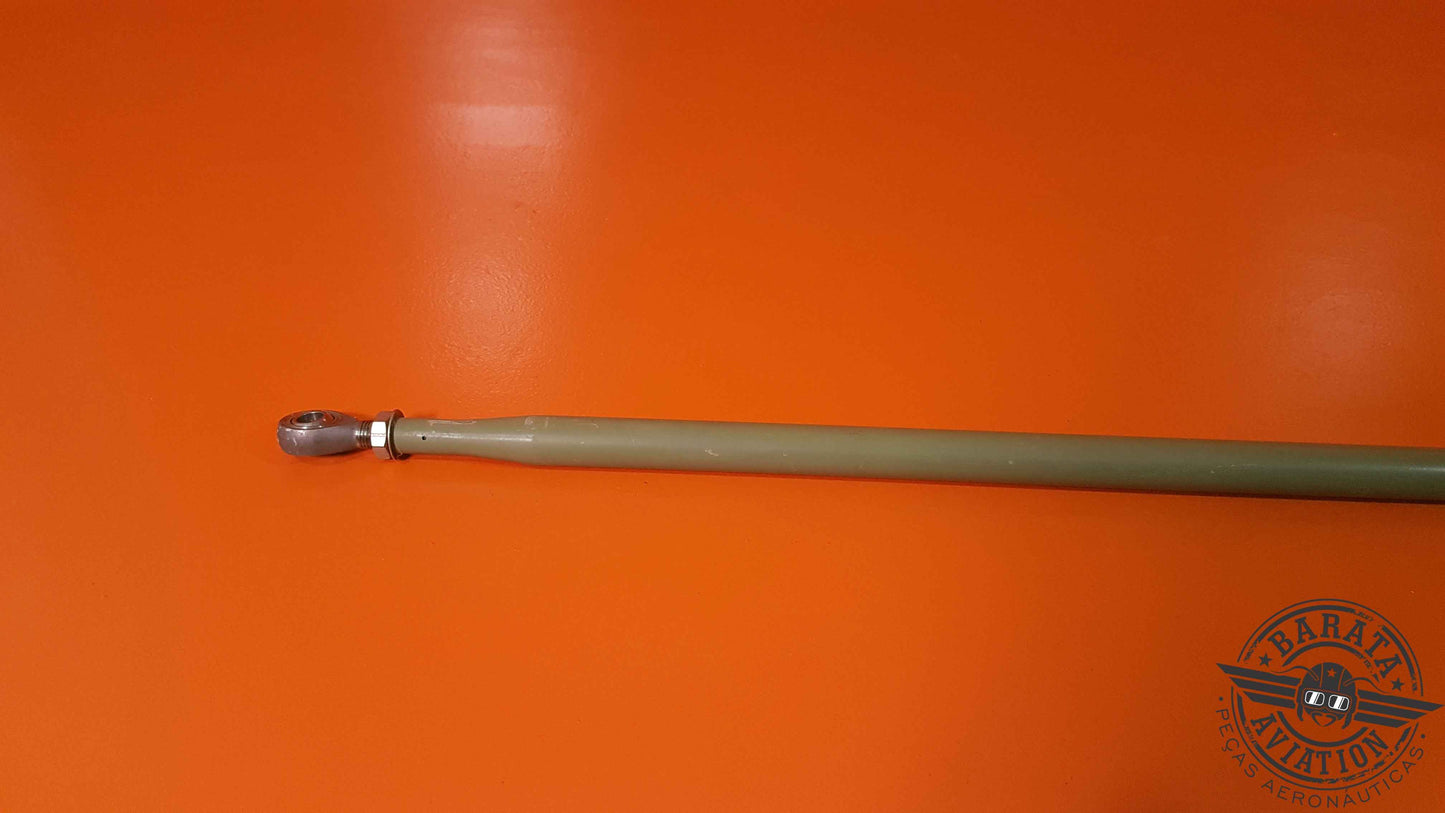 36-820011-15 Beech Rod Assembly