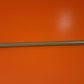 36-820011-15 Beech Rod Assembly