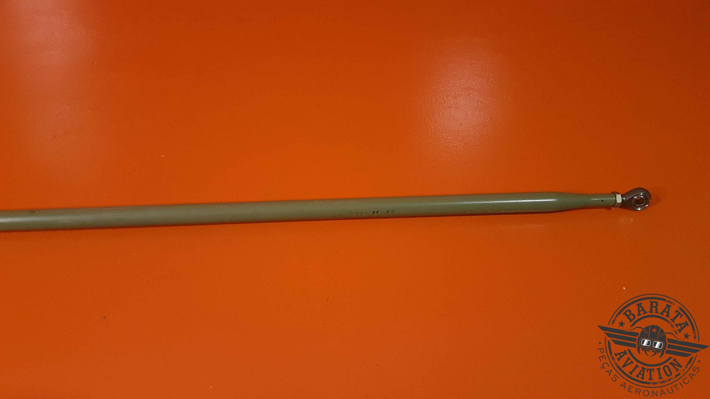36-820011-15 Beech Rod Assembly