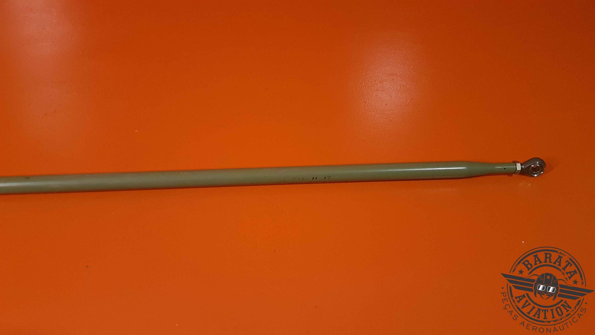 36-820011-15 Beech Rod Assembly