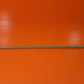 36-820011-15 Beech Rod Assembly