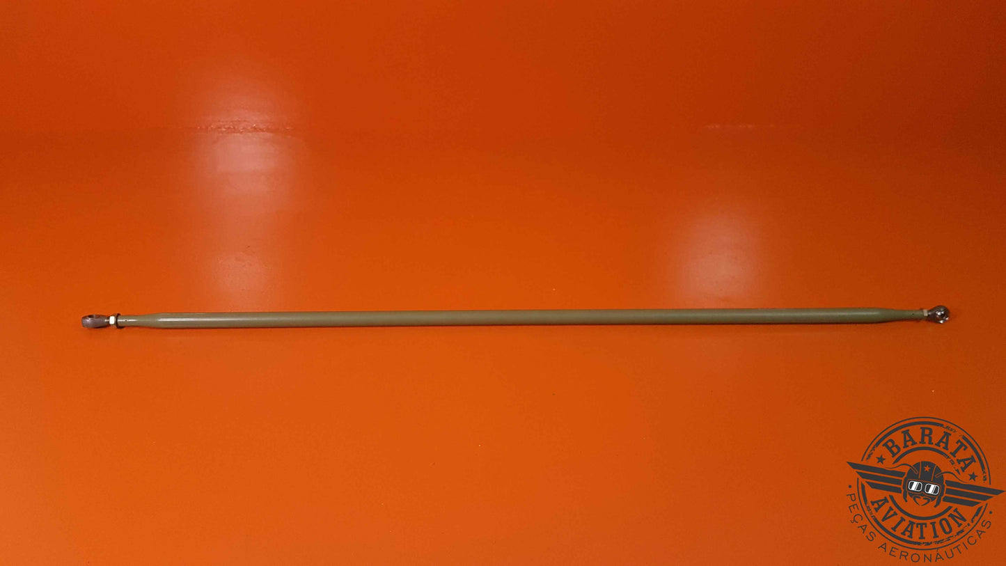 36-820011-15 Beech Rod Assembly
