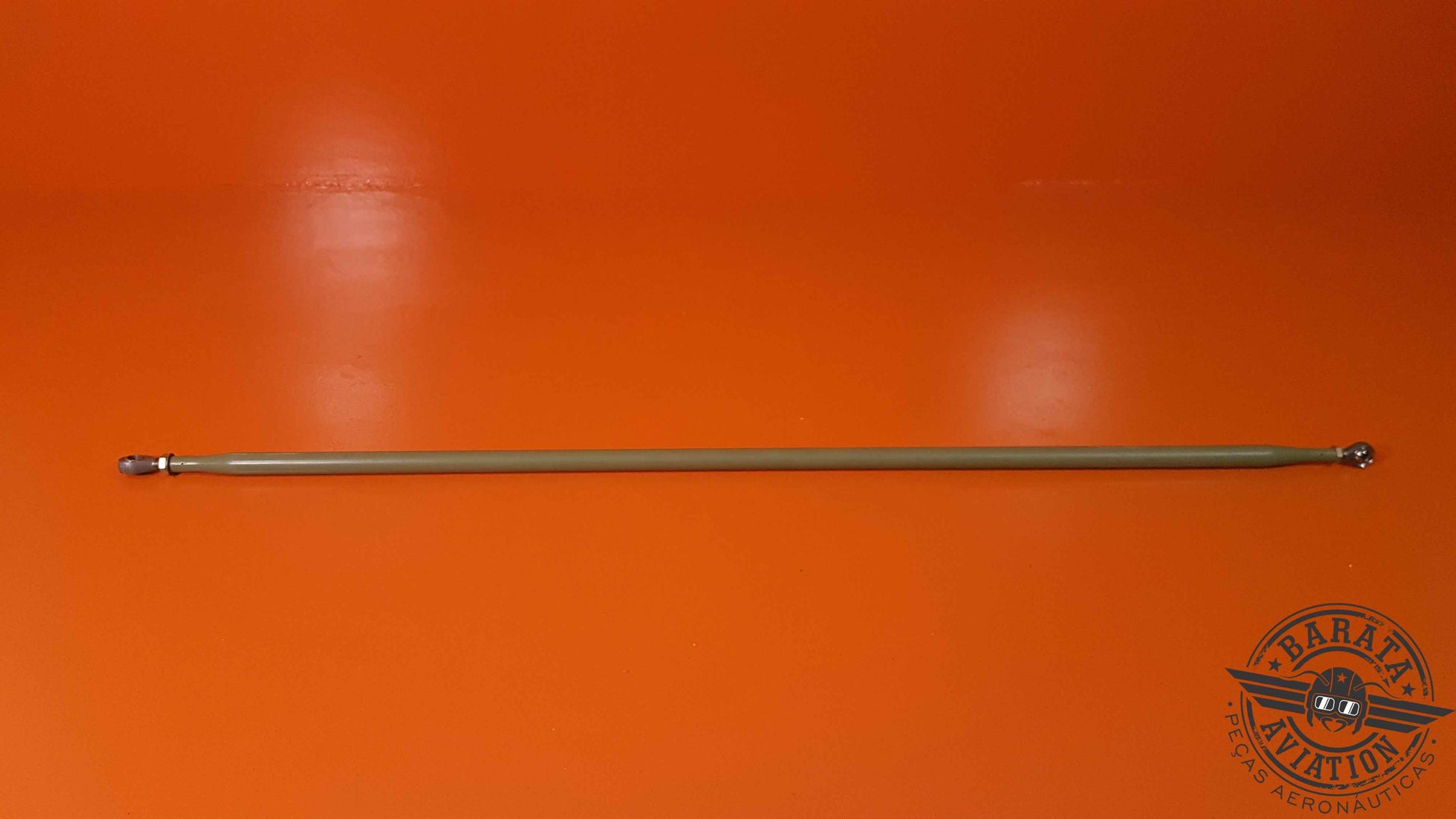 36-820011-15 Beech Rod Assembly