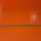 36-820011-15 Beech Rod Assembly