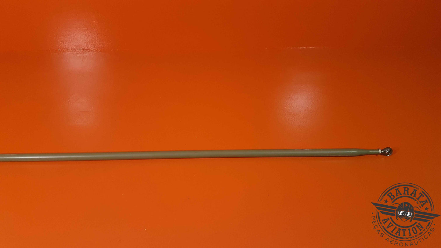 36-820011-15 Beech Rod Assembly