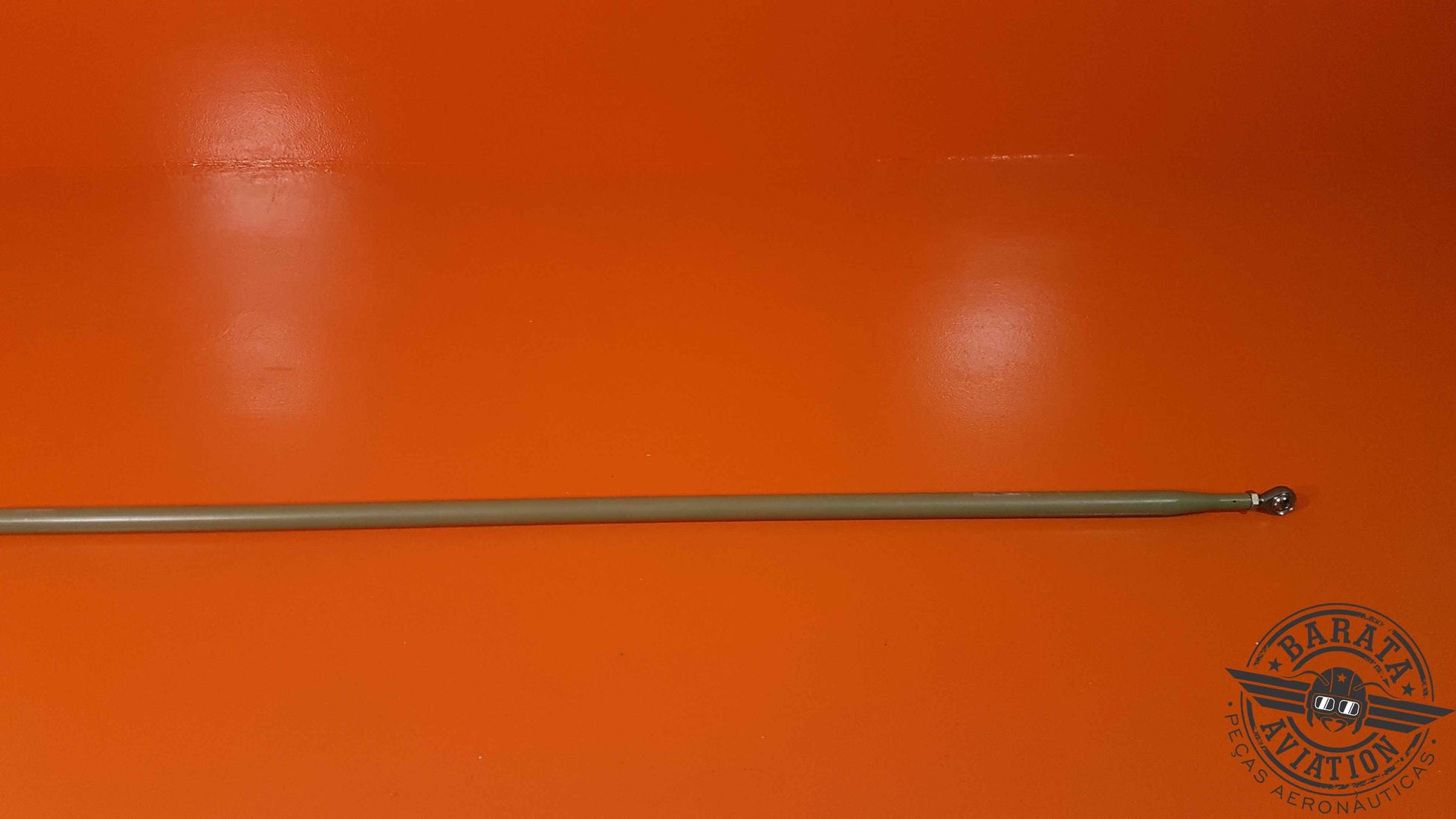 36-820011-15 Beech Rod Assembly