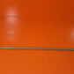 36-820011-15 Beech Rod Assembly