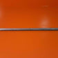36-820011-7  Beech Braze Rod Assembly