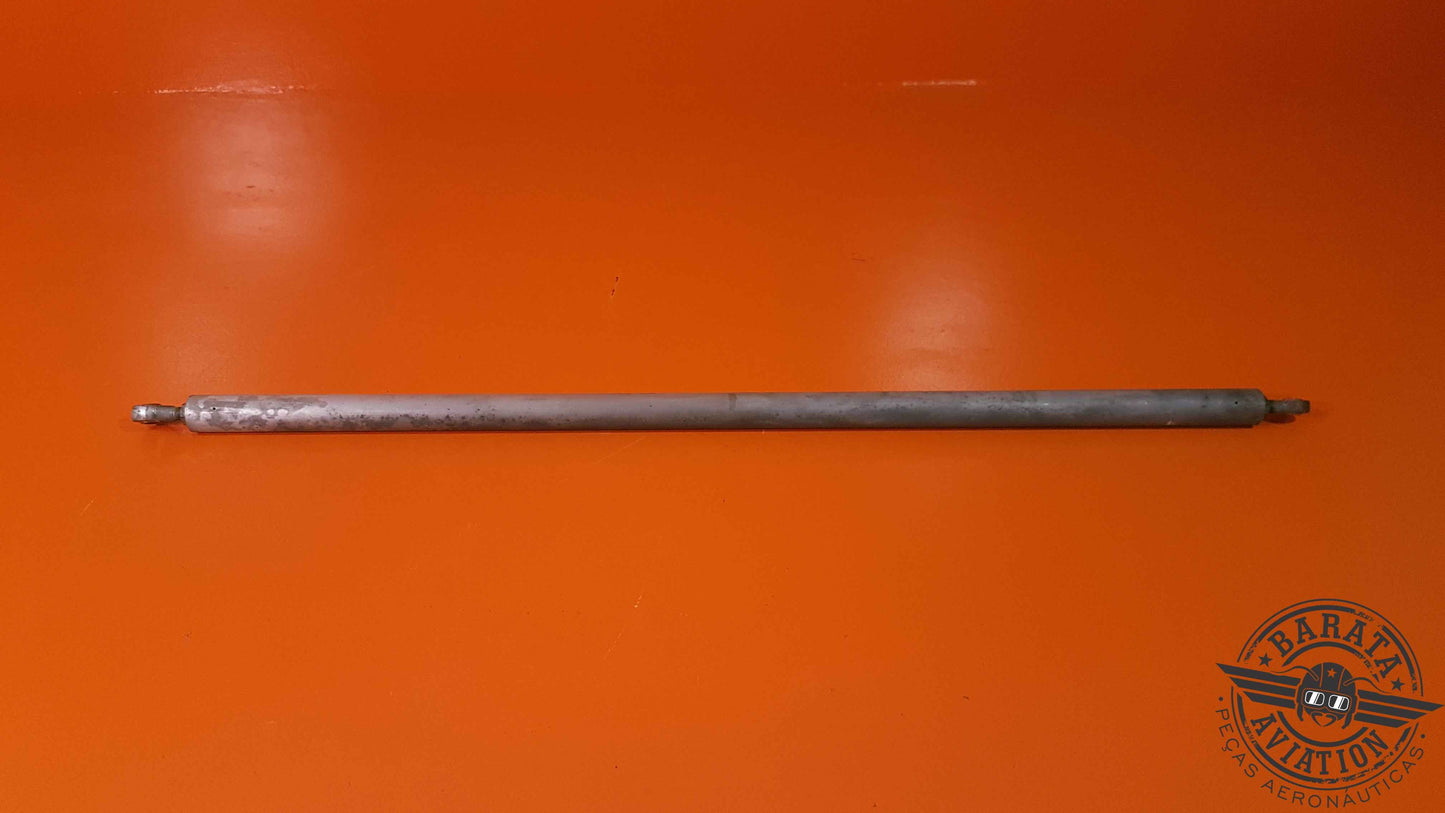 36-820011-7  Beech Braze Rod Assembly
