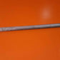 36-820011-7  Beech Braze Rod Assembly
