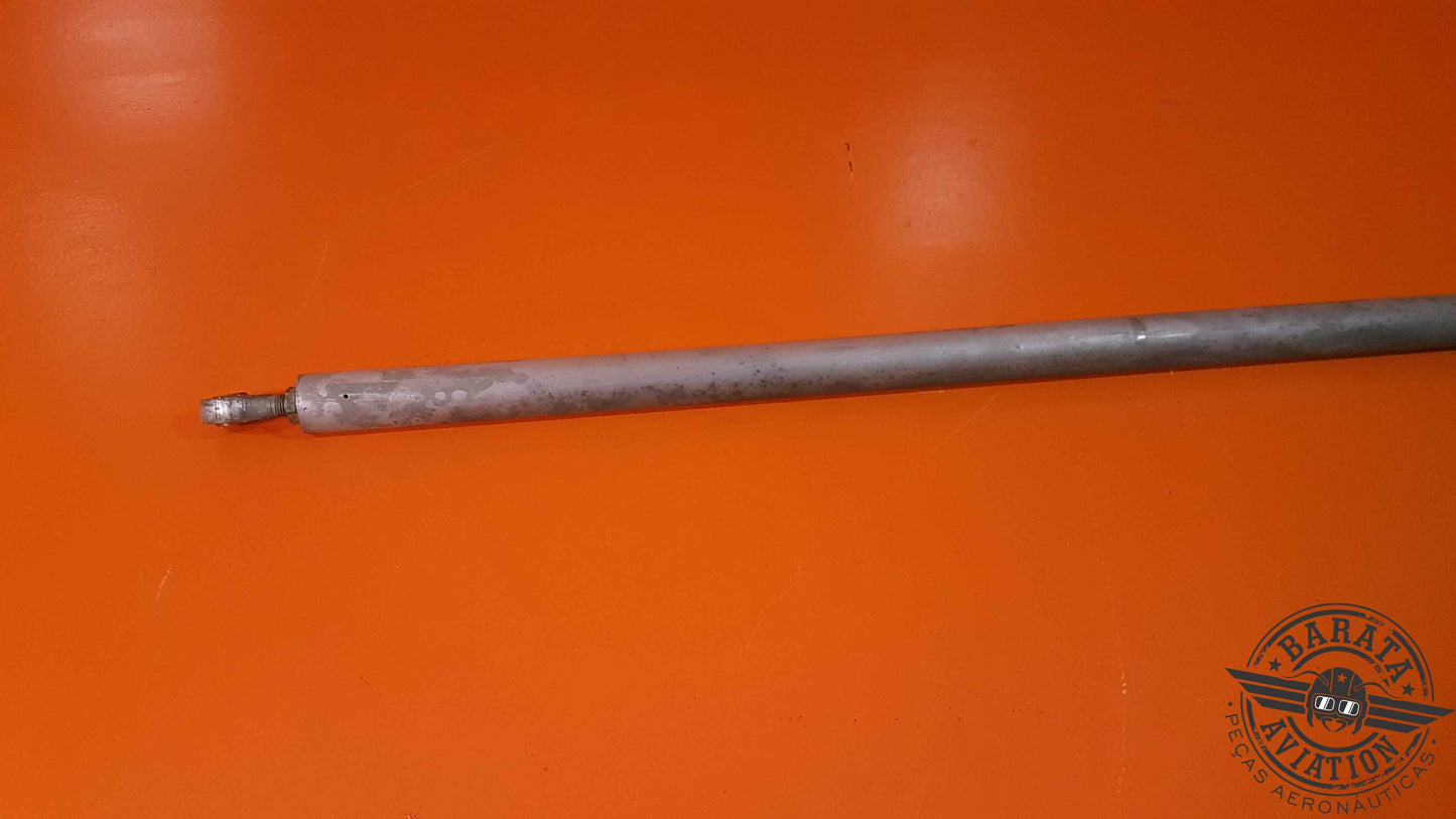 36-820011-7  Beech Braze Rod Assembly