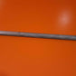 36-820011-7  Beech Braze Rod Assembly