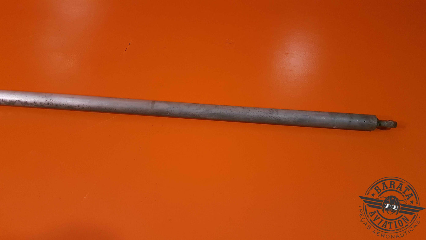 36-820011-7  Beech Braze Rod Assembly