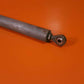 36-820011-7  Beech Braze Rod Assembly