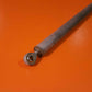 36-820011-7  Beech Braze Rod Assembly