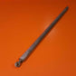 36-820011-7  Beech Braze Rod Assembly