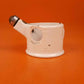 45-825033 Beech Nose Gear Steering Collar