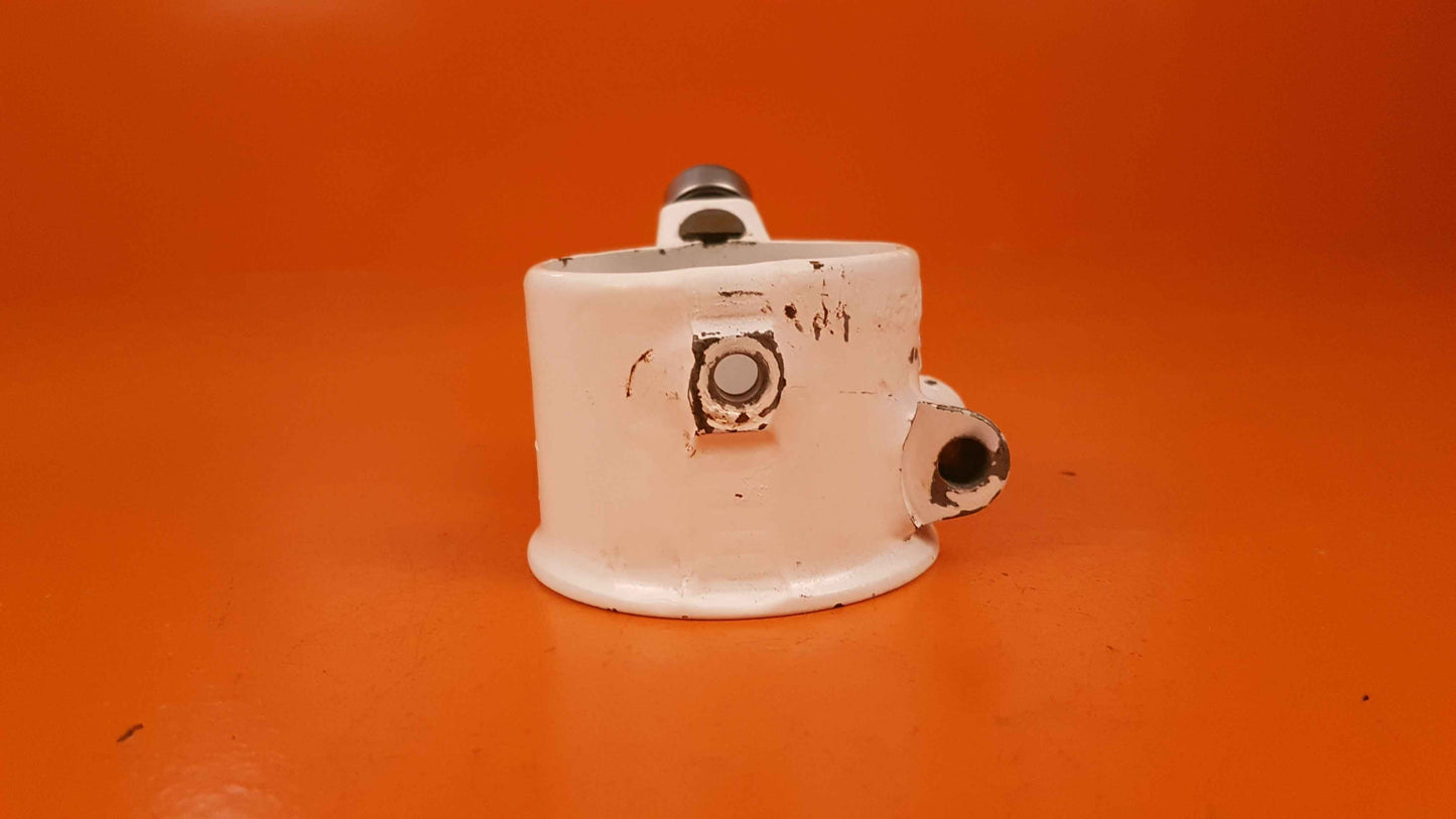 45-825033 Beech Nose Gear Steering Collar