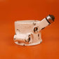 45-825033 Beech Nose Gear Steering Collar
