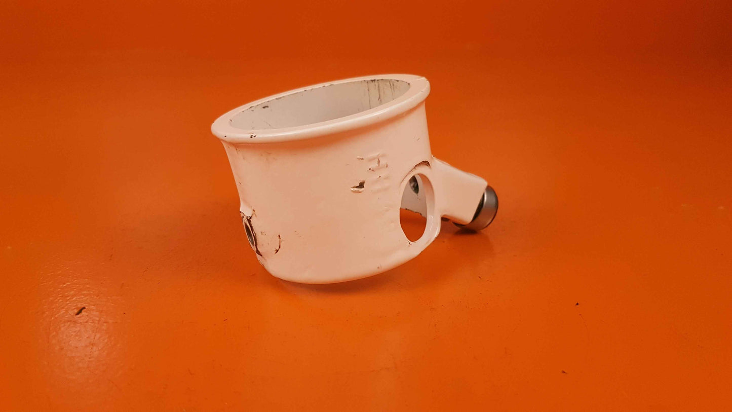 45-825033 Beech Nose Gear Steering Collar