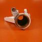 45-820096-17 Beech Nose Landing Gear Brace