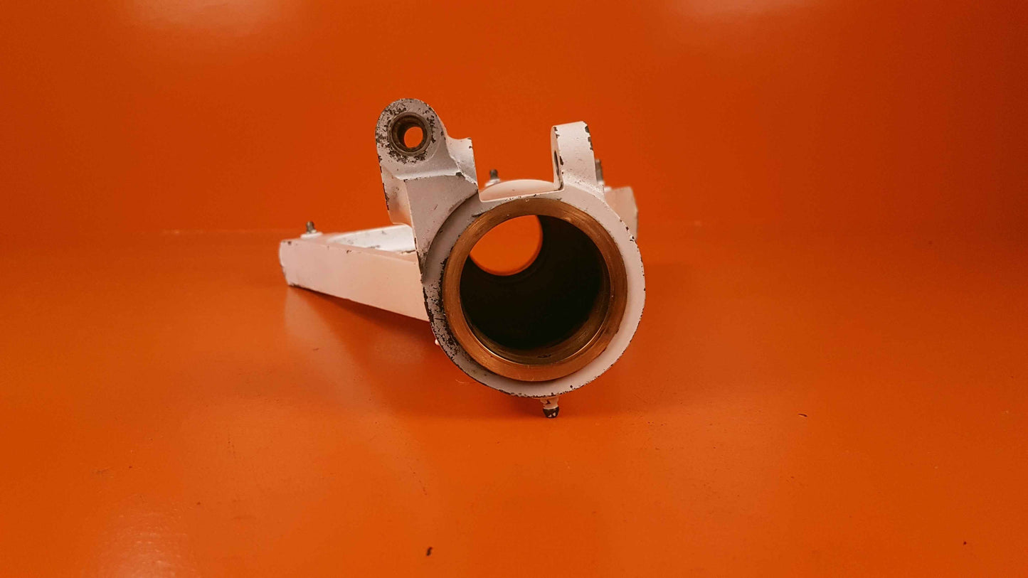45-820096-17 Beech Nose Landing Gear Brace
