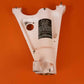 45-820096-17 Beech Nose Landing Gear Brace