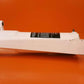 45-820096-17 Beech Nose Landing Gear Brace