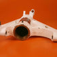 45-820096-17 Beech Nose Landing Gear Brace