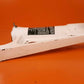 45-820096-17 Beech Nose Landing Gear Brace