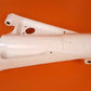 45-820096-17 Beech Nose Landing Gear Brace