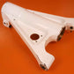 45-820096-17 Beech Nose Landing Gear Brace