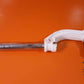 35-810169 Beechcraft Fork-Nose Gear Shock Absorber