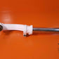 35-810169 Beechcraft Fork-Nose Gear Shock Absorber