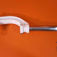 35-810169 Beechcraft Fork-Nose Gear Shock Absorber